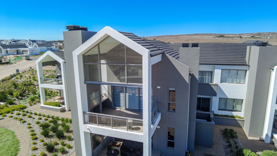 2 Bedroom Property for Sale in Langebaan Country Estate Western Cape